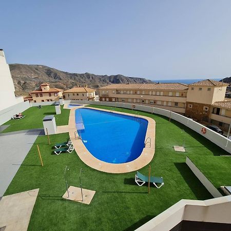 Las Colinas, Envia Golf - Piscina & Gym La Envia Ngoại thất bức ảnh