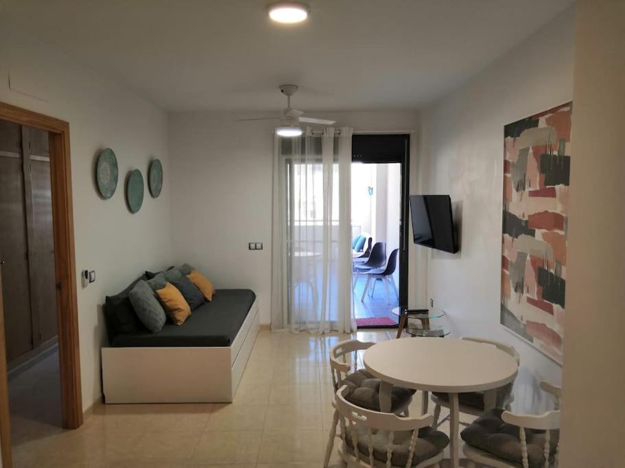 Las Colinas, Envia Golf - Piscina & Gym La Envia Ngoại thất bức ảnh