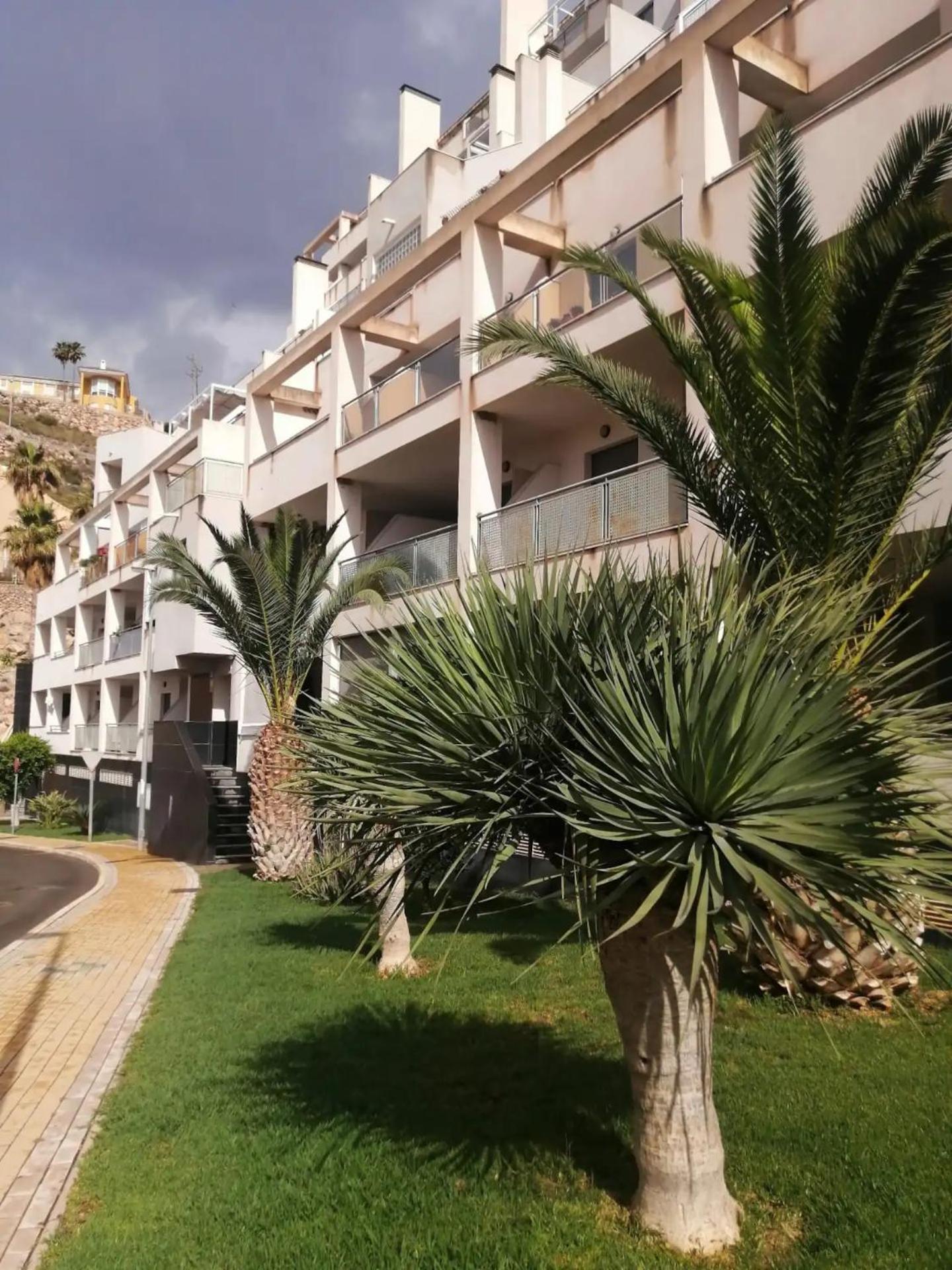Las Colinas, Envia Golf - Piscina & Gym La Envia Ngoại thất bức ảnh
